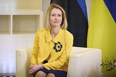 U rossii est legitimnye trebovanija k nam premer estonii priznala zakonnymi pretenzii moskvy po zamorozhennym aktivam 307d074.jpg