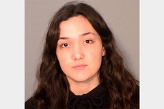 Uchitelnica pjat raz zanjalas seksom s uchenikom v gostinice a958784.jpg
