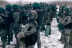 Udar po poligonu vsu na svo v selidove 8f51c39.jpg