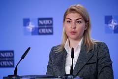 Ukraina ne stanet otkazyvatsja ot agrarnyh subsidij evrosojuza ee12ba6.jpg