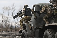 Ukraina posovetovala evrope i ssha predstavljat rossijskih soldat u svoih domov c16a899.jpg