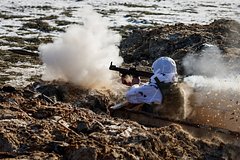 Ukrainec rasskazal ob ugrozah svoej devushki v sluchae namerenija poehat na front 67ed112.jpg