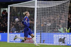 Ukrainec zabil pervyj gol za chelsi v 2024 godu 50d3f4e.jpg