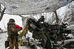Ukrainskih artilleristov raskritikovali za izlishnij entuziazm 29d2ccf.jpg