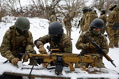 Ukrainskij oficer rasskazal o glavnoj oshibke vsu 054177b.jpg