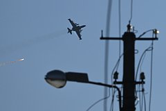Ukrainskij voennyj zhdal nedelju rossijskogo plena d53f1bd.jpg