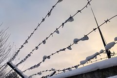 Ukrainskogo deputata arestovali po podozreniju v krazhe nefti eff2254.jpg