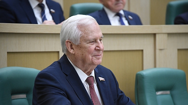 Umer byvshij glava pravitelstva sssr nikolaj ryzhkov bdba26b.jpg