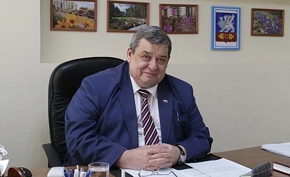 Umer mer sajanska oleg borovskij 41fc75e.jpg