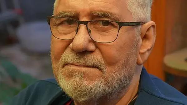 Umer rezhisser vladimir samsonov f01b340.webp