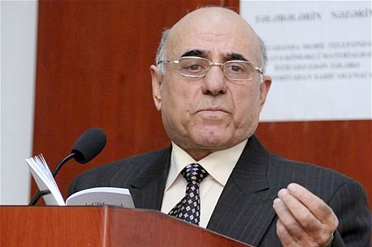 Umer znamenityj sovetskij kinematografist movlud sulejmanly 19b69be.jpg
