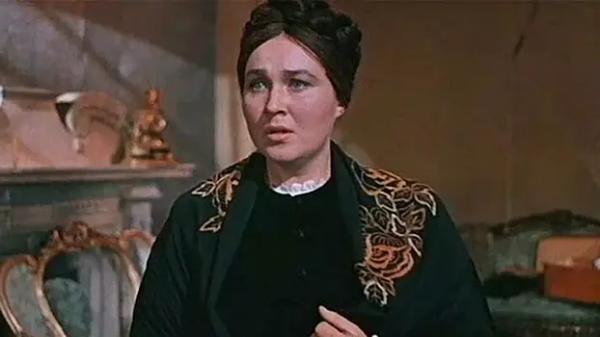 Umerla aktrisa ljudmila alfimova 4bfca89.webp