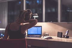 Ustojavshijsja mif o privychke sutulitsja razvejali 63e0c48.jpg