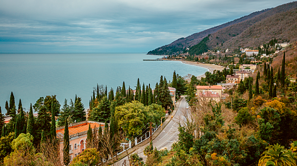 V abhaziju i armeniju nesovershennoletnih turistov ne pustjat bez shtampa o grazhdanstve 8327afa.png