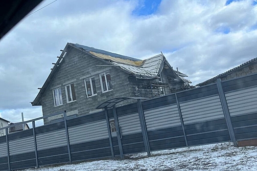 V belgorode muzhchinu obvinili v podderzhke ukrainy iz za tenta na kryshe de1124a.jpg