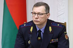 V belorussii rasskazali o nakazanii za propagandu otkaza ot rozhdenija detej 22c0189.jpg