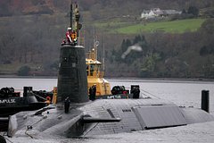 V britanii neudachnyj pusk rakety trident sochli signalom putinu c9e1efd.jpg