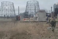V britanii rasskazali o reakcii novogo glavkoma vsu na situaciju pod avdeevkoj 3057c9d.jpg