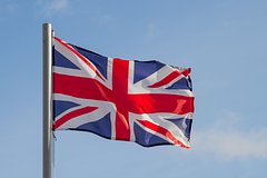 V britanii rasskazali ob anomalii na atomnoj podlodke vo vremja uchenij 2c38b01.jpg