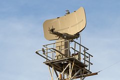 V brjanskoj oblasti unichtozhili dva ukrainskih drona 746e2e6.jpg