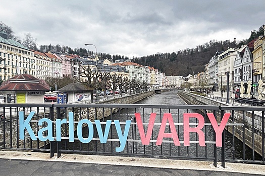 V chehii s russkimi i bez kak zhivut segodnja karlovy vary i praga c528ee8.jpg