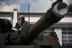 V dnr zajavili o slabyh mestah amerikanskih tankov abrams 12988ea.jpg