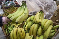 V ekvadore poobeshhali rossii borotsja za bezopasnost bananov faf0543.jpg