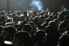 V erevane rasskazali o peregovorah s baku o vozvrashhenii plennyh 1ee2d41.jpg
