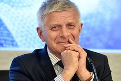 V es pridumali sposob povlijat na sotrudnichajushhie s rossiej evropejskie kompanii 2edd461.jpg