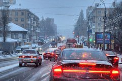 V es rasskazali o pojavlenii novogo vida infljacii iz za konflikta na ukraine 8d828a2.jpg