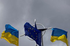 V evrope nazvali naibolee verojatnyj ishod konflikta na ukraine 18ac27c.jpg