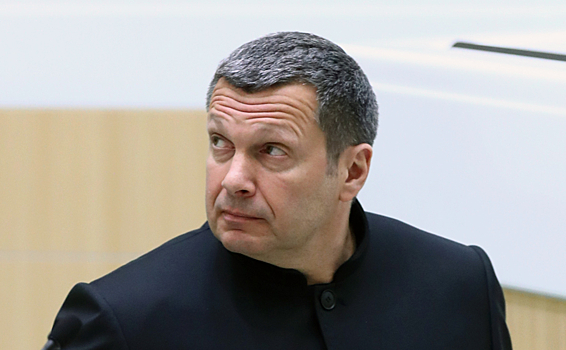 V fns prokommentirovali soobshhenija o dolgah soloveva 171b2e7.jpg