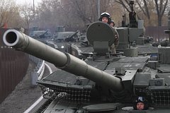 V germanii opublikovali chetyrehetapnyj plan napadenija rossii na nato baa2213.jpg