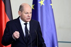 V germanii otmetili vazhnost okazanija pomoshhi ukraine vopreki trudnostjam 3e0aa31.jpg