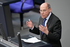 V germanii prizvali postroit novyj miroporjadok s uchastiem rossii 2429a11.jpg