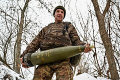 V germanii ukazali na kriticheskuju nehvatku snarjadov v vsu 44cb2ab.jpg