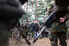 V germanii zajavili ob otsutstvii objazatelstv pered ukrainoj 7126e0a.jpg