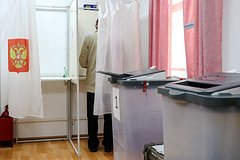 V gosdume soobshhili o vmeshatelstve ssha v vybory prezidenta rossii b6c410c.jpg