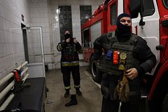 V hersone progremeli vzryvy d2ec133.jpg