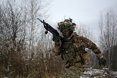 V hersonskoj oblasti razgromili otrjad elitnogo specnaza vsu 5abd6a6.jpg