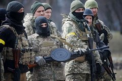 V kieve nachalis voennye uchenija 21f6d5a.jpg