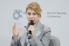 V kieve zahoteli podpisat dogovor v sfere bezopasnosti s ssha do sammita nato 4ad7721.jpg