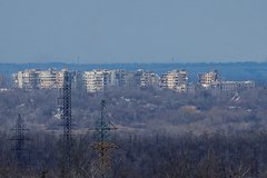 V kitae nazvali patovoj situaciju v vsu posle porazhenija v avdeevke 2e8530b.jpg