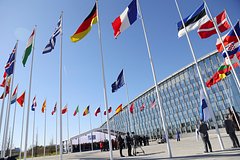 V kitae raskryli vozmozhnyj plan nato protiv rossii a17ae05.jpg
