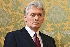 V kremle zajavili o gotovnosti obsudit s ssha vopros protivosputnikovogo oruzhija 5c5f562.jpg