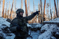 V kremle zajavili o vovlechennosti ssha v konflikt na ukraine bfe8b51.jpg