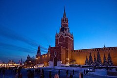 V kremle zajavili o vovlechennosti ssha v konflikt na ukraine kak eto povlijaet na prodolzhitelnost svo i ee celi 5f89ab3.jpg