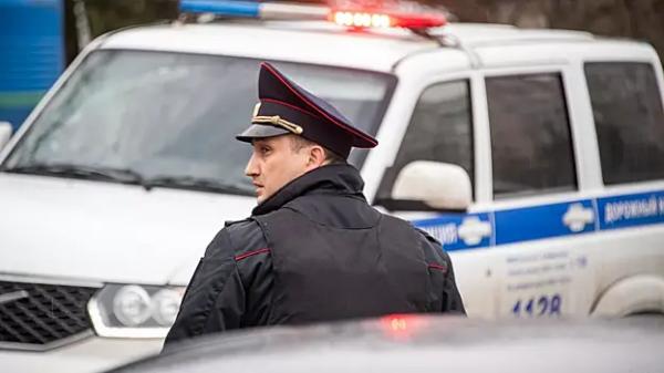 V krymu zaderzhali dvuh chelovek posle konflikta v odnom iz barov 8be7af7.webp