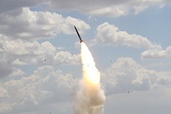 V kurskoj oblasti objavili raketnuju opasnost 2a1f1f7.jpg