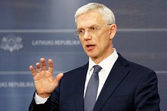 V latvii prizvali pobystree protolknut ukrainu v es c339519.jpg
